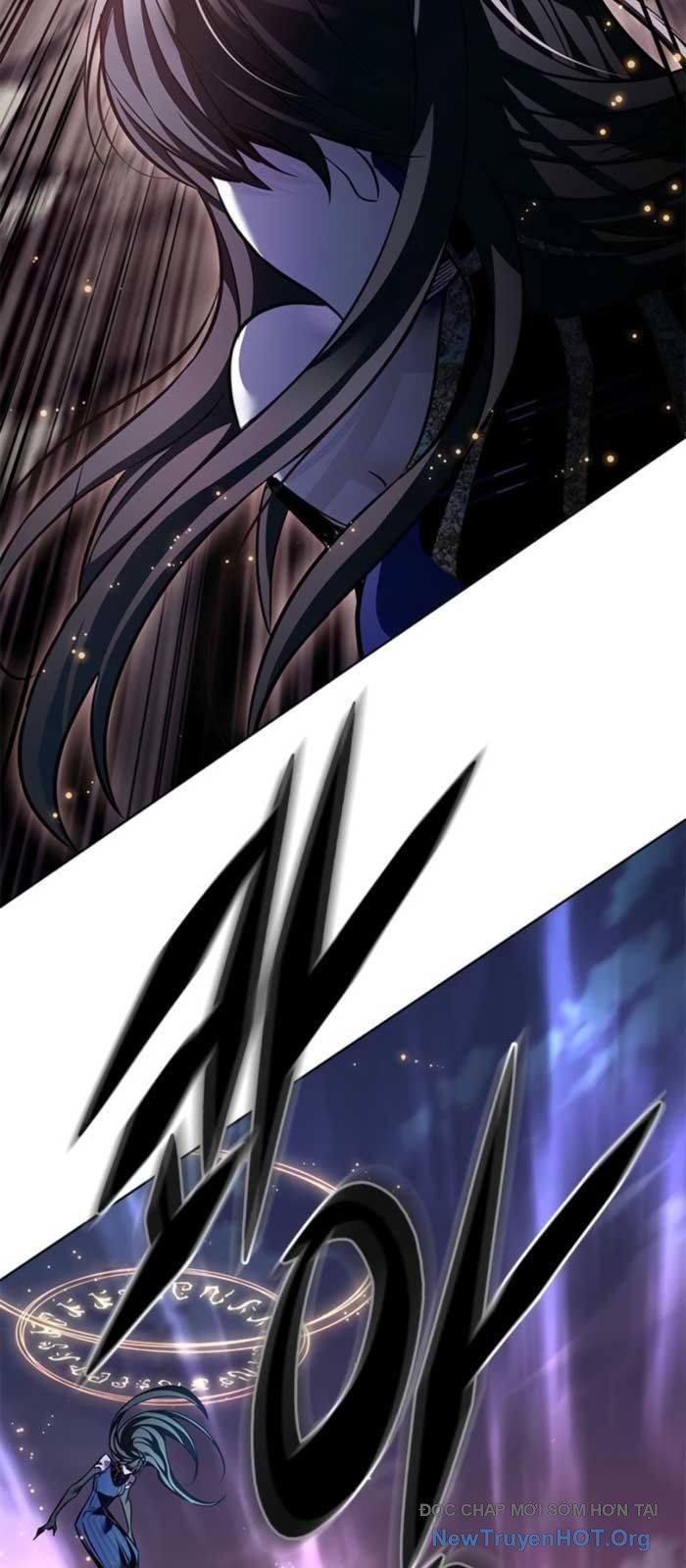 Hoá Thân Thành Mèo Chap 373 - Next Chap 374