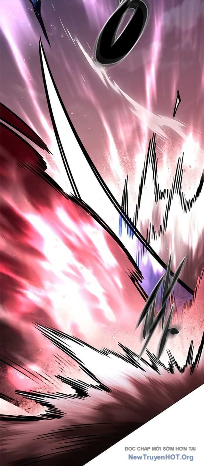 Hoá Thân Thành Mèo Chap 373 - Next Chap 374