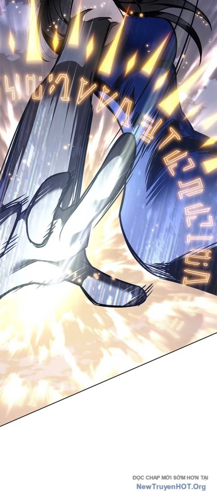 Hoá Thân Thành Mèo Chap 373 - Next Chap 374