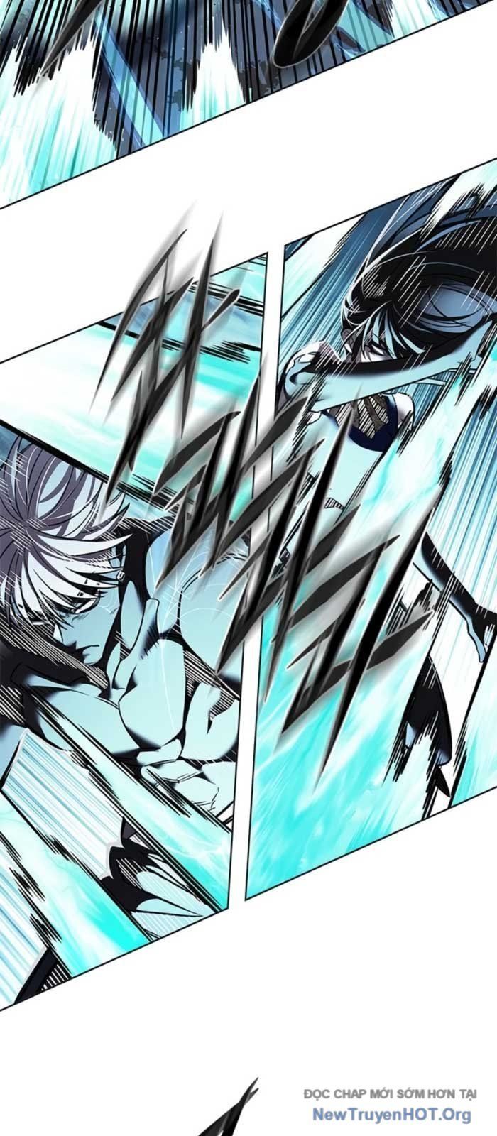 Hoá Thân Thành Mèo Chap 373 - Next Chap 374