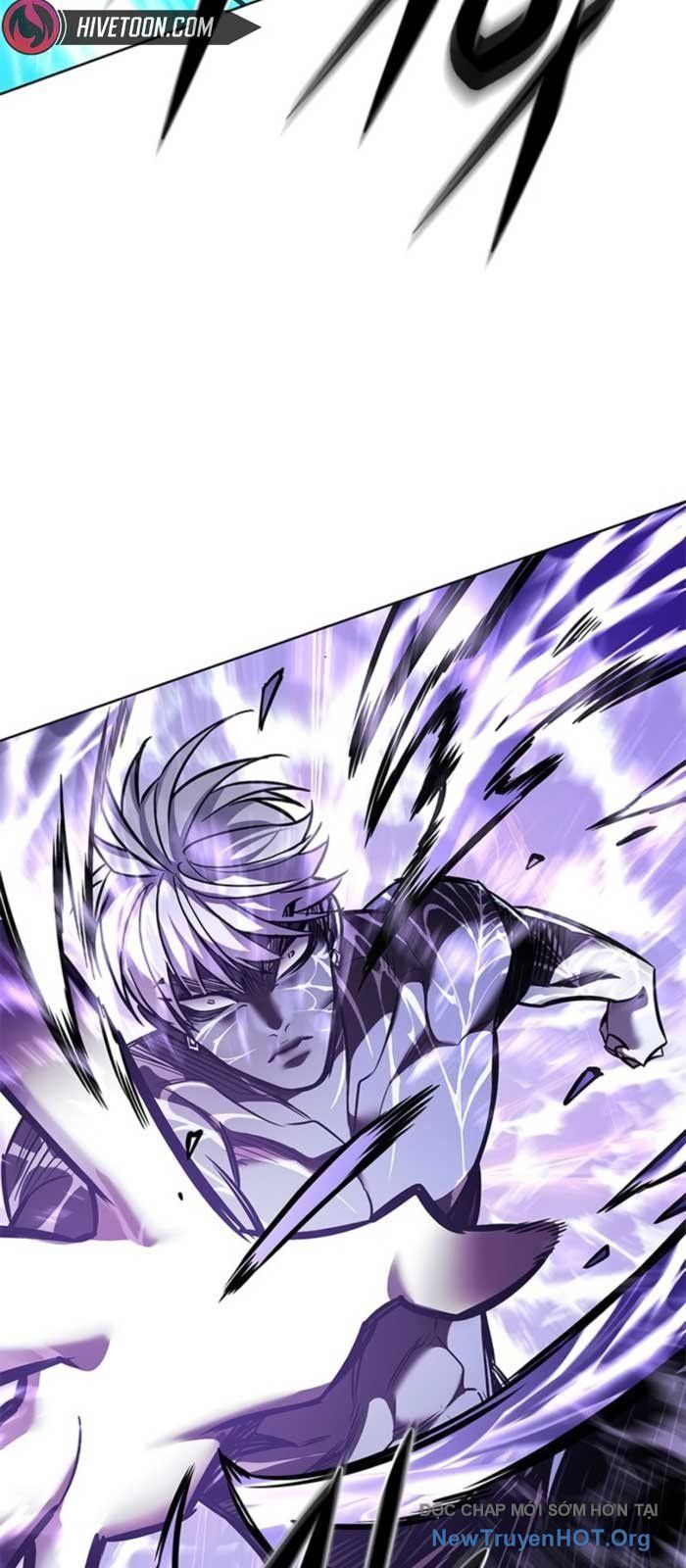 Hoá Thân Thành Mèo Chap 373 - Next Chap 374