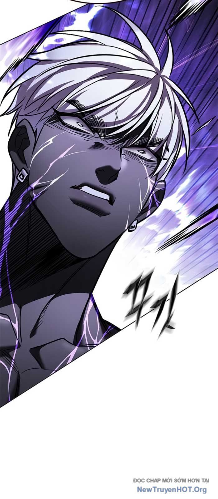 Hoá Thân Thành Mèo Chap 373 - Next Chap 374