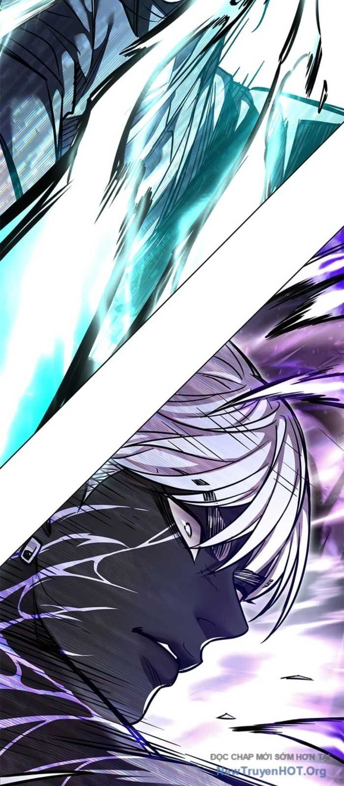 Hoá Thân Thành Mèo Chap 373 - Next Chap 374