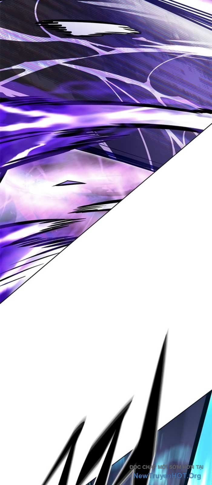 Hoá Thân Thành Mèo Chap 373 - Next Chap 374