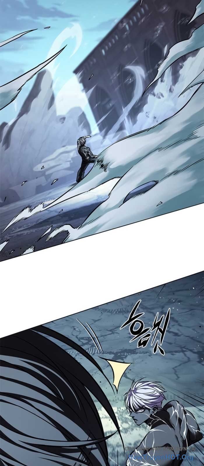 Hoá Thân Thành Mèo Chap 373 - Next Chap 374