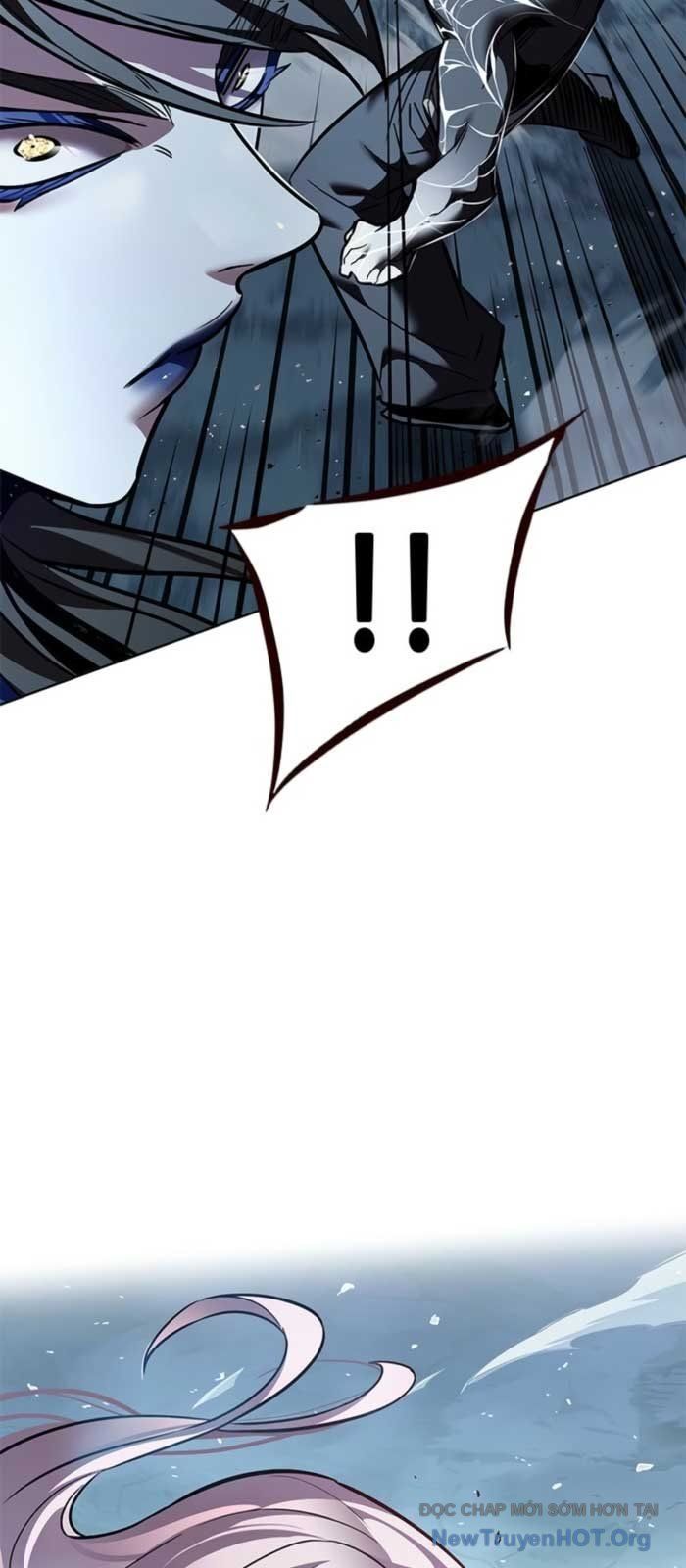 Hoá Thân Thành Mèo Chap 373 - Next Chap 374