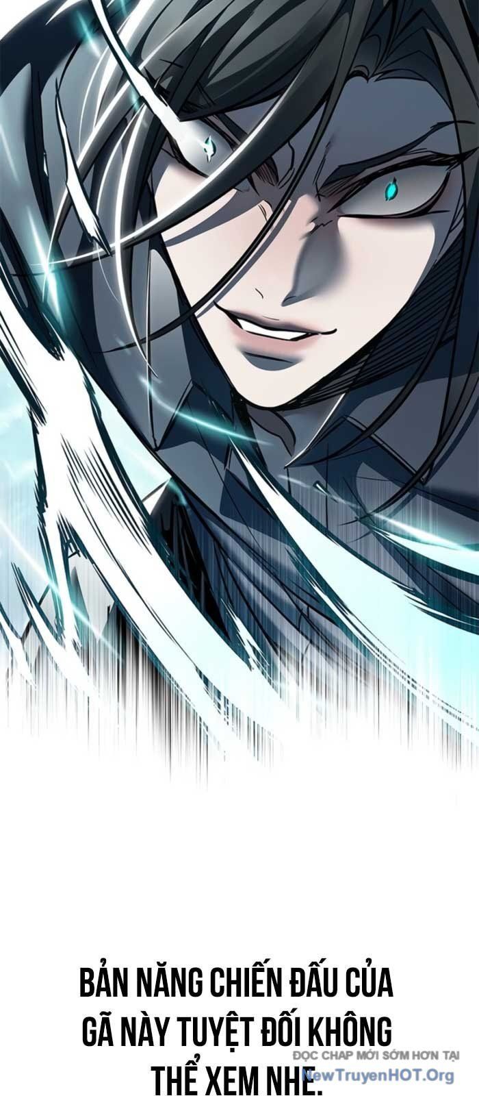 Hoá Thân Thành Mèo Chap 373 - Next Chap 374