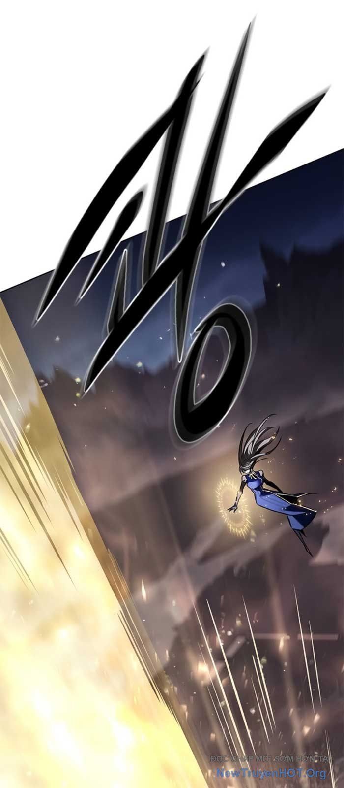 Hoá Thân Thành Mèo Chap 373 - Next Chap 374