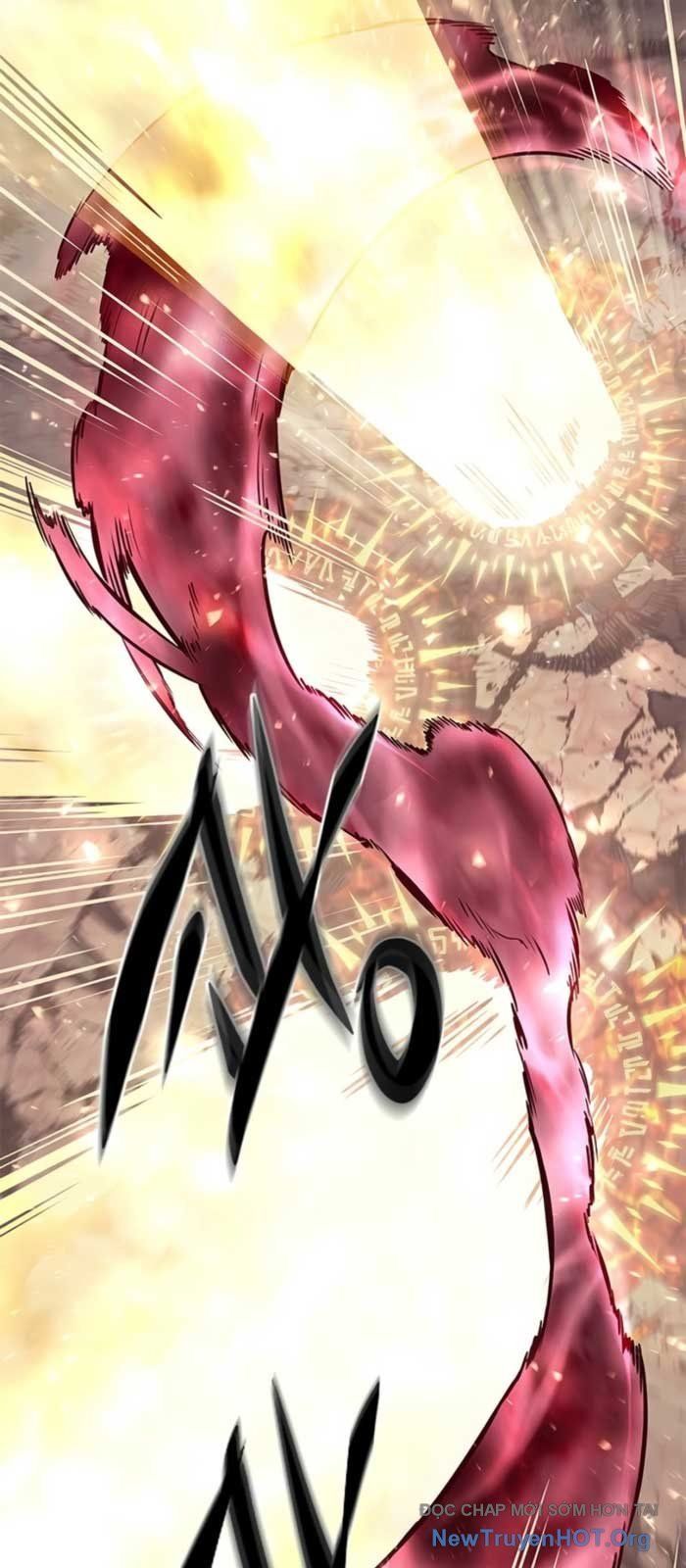 Hoá Thân Thành Mèo Chap 373 - Next Chap 374