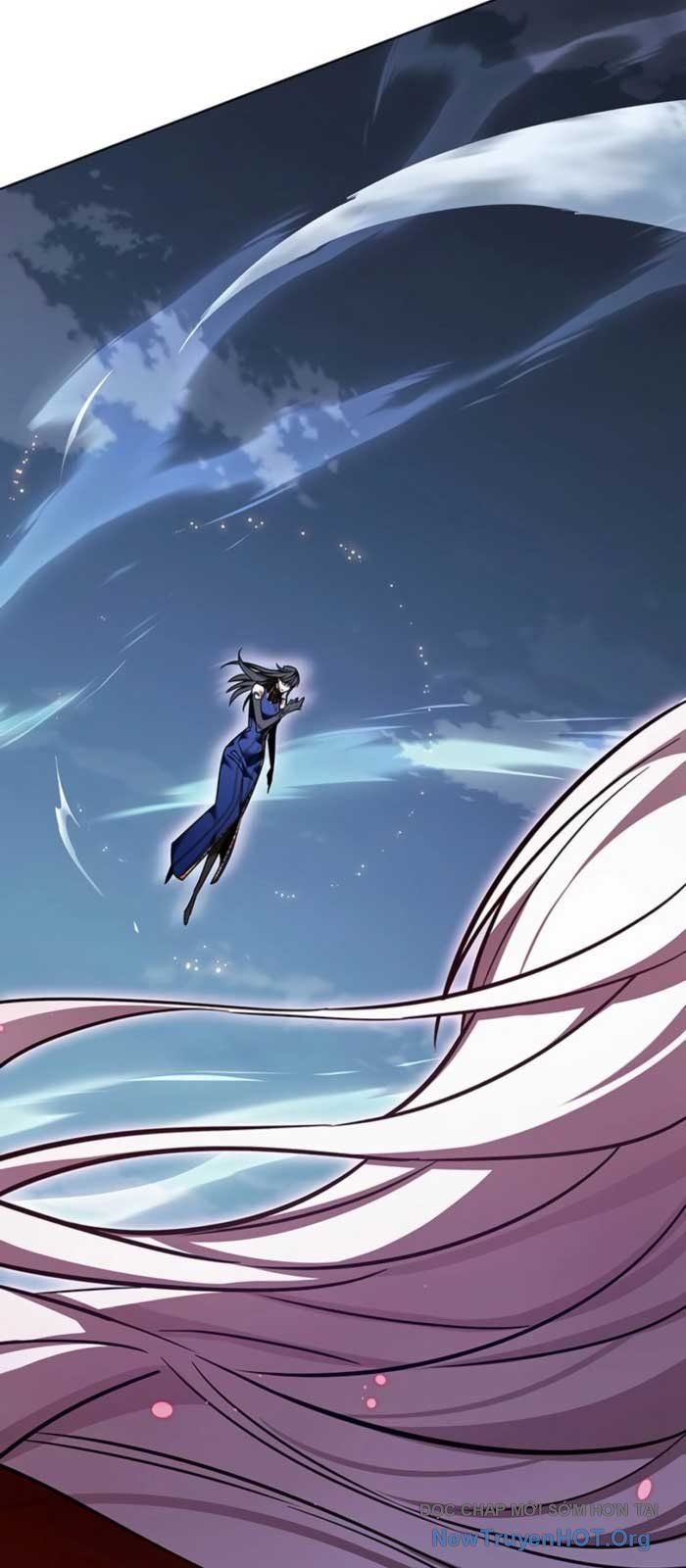 Hoá Thân Thành Mèo Chap 373 - Next Chap 374