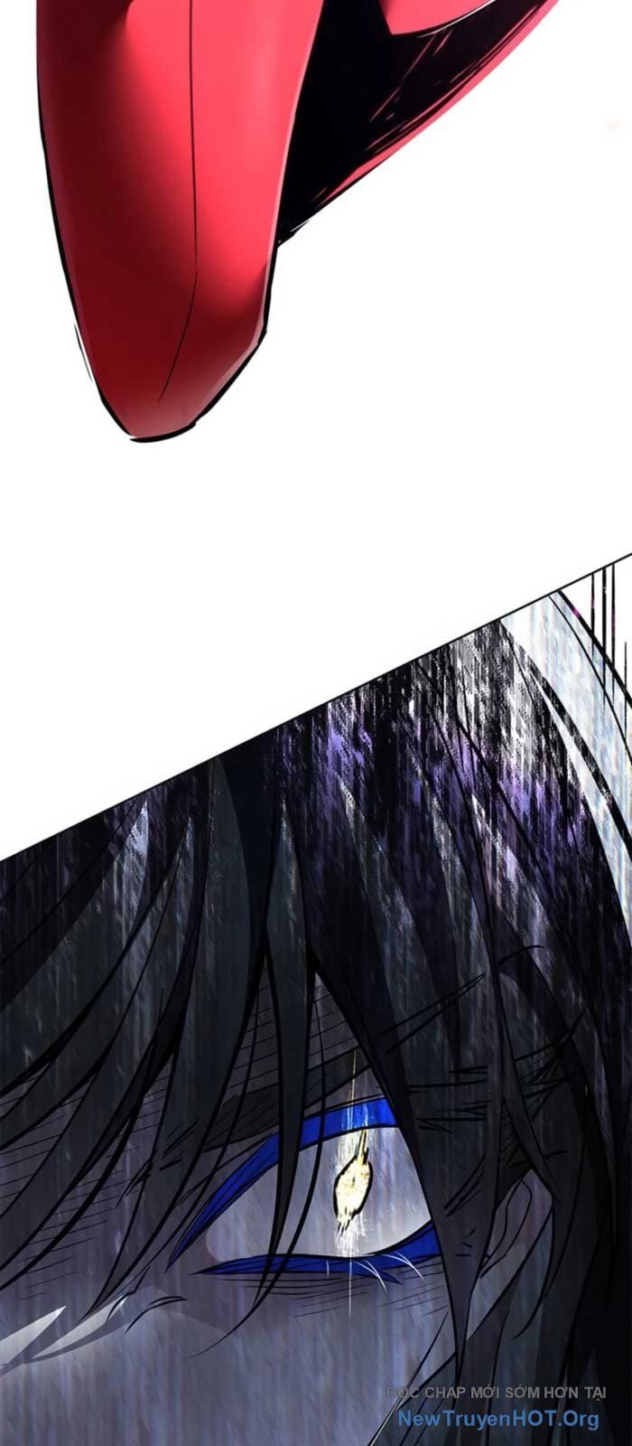 Hoá Thân Thành Mèo Chap 373 - Next Chap 374