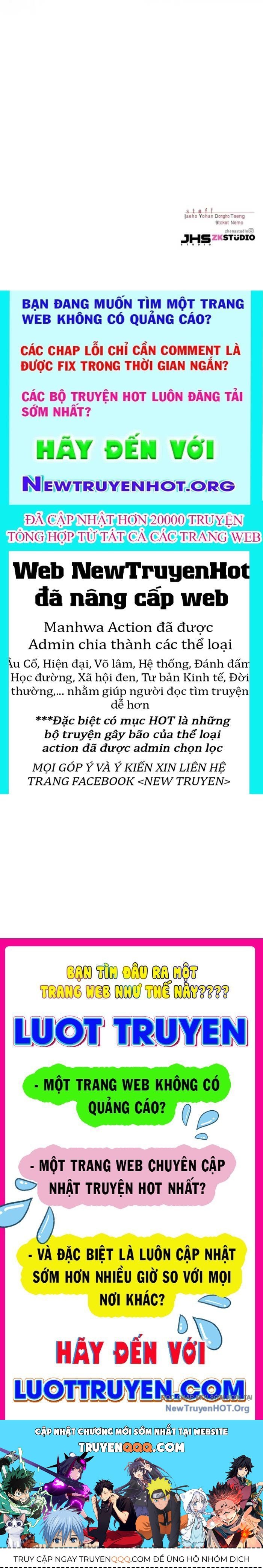 Hoá Thân Thành Mèo Chap 373 - Next Chap 374