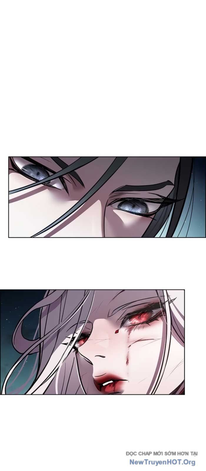 Hoá Thân Thành Mèo Chap 373 - Next Chap 374