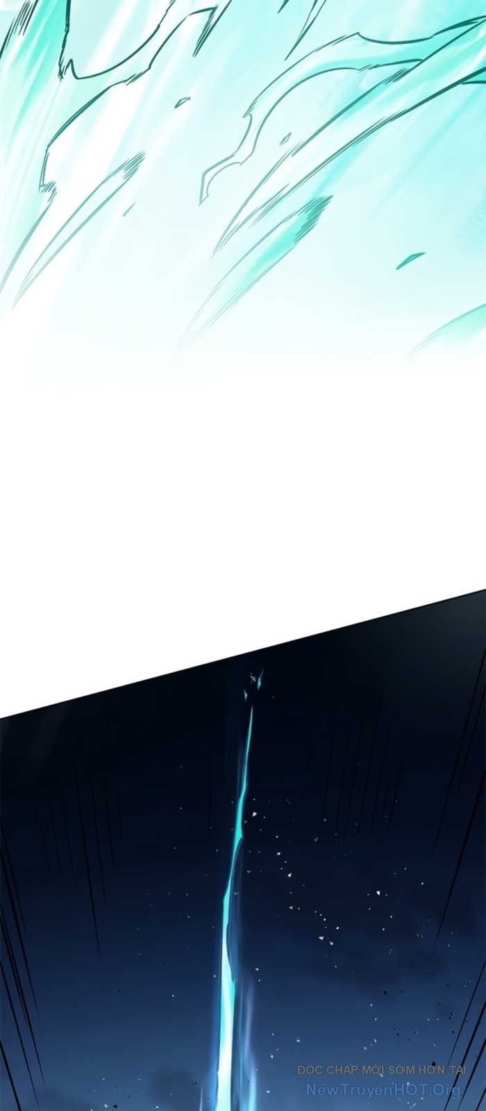 Hoá Thân Thành Mèo Chap 373 - Next Chap 374