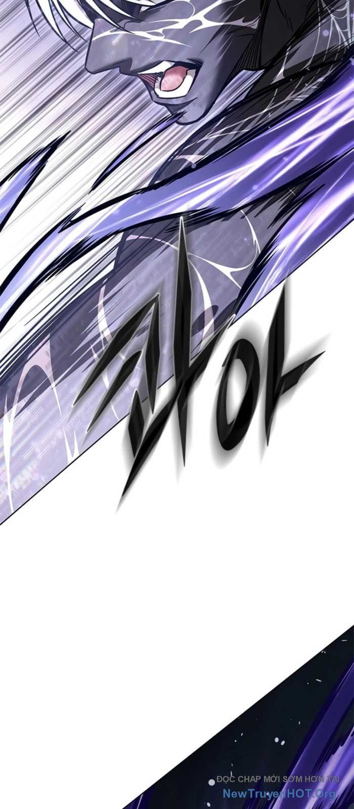 Hoá Thân Thành Mèo Chap 373 - Next Chap 374