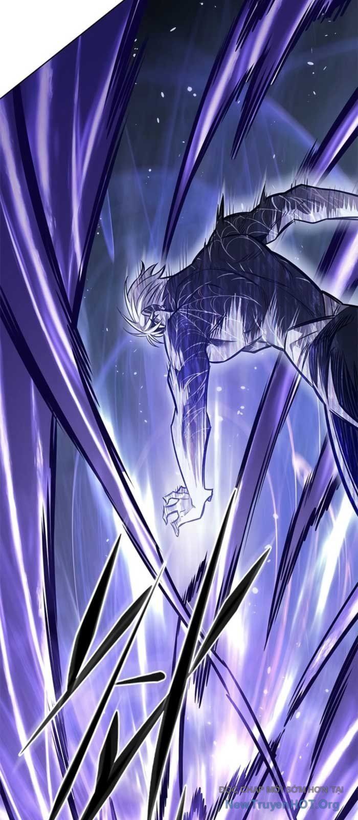 Hoá Thân Thành Mèo Chap 373 - Next Chap 374