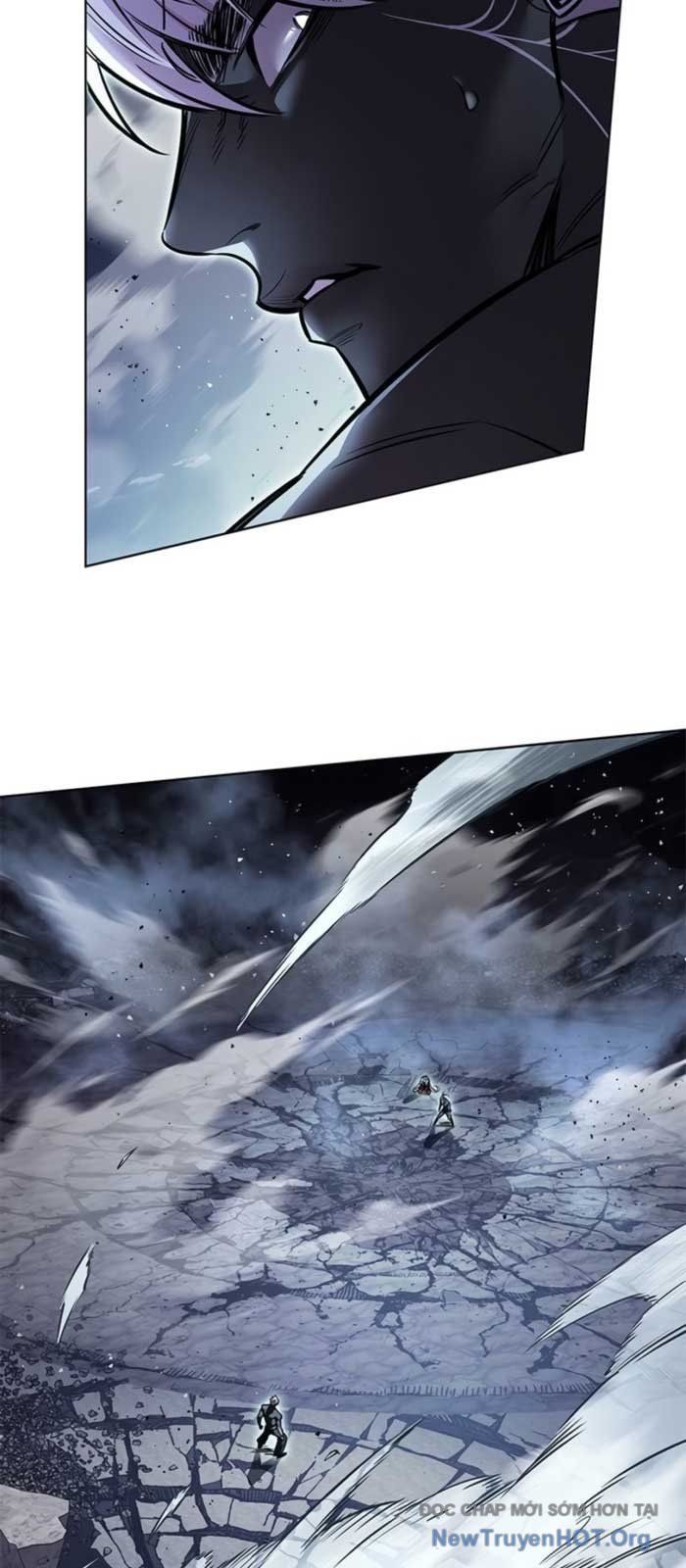 Hoá Thân Thành Mèo Chap 373 - Next Chap 374