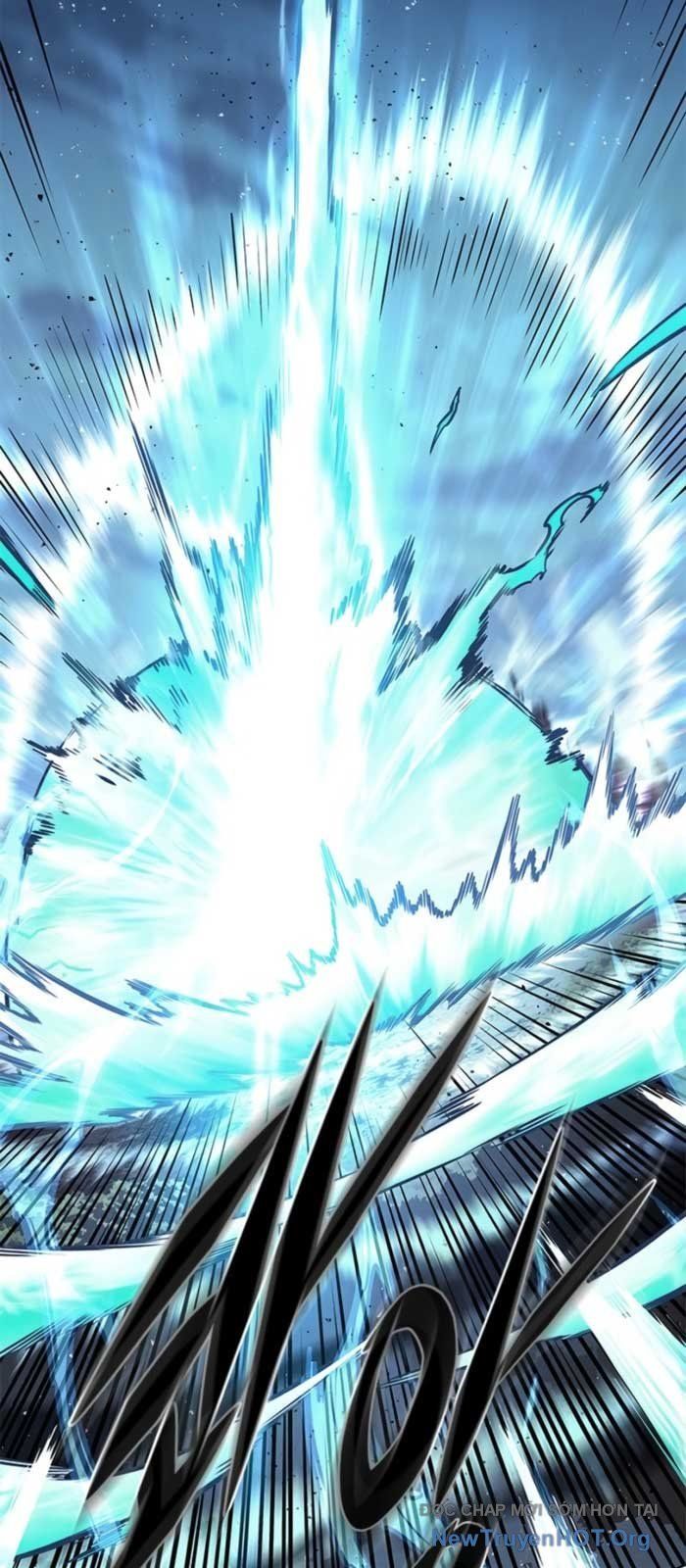 Hoá Thân Thành Mèo Chap 373 - Next Chap 374