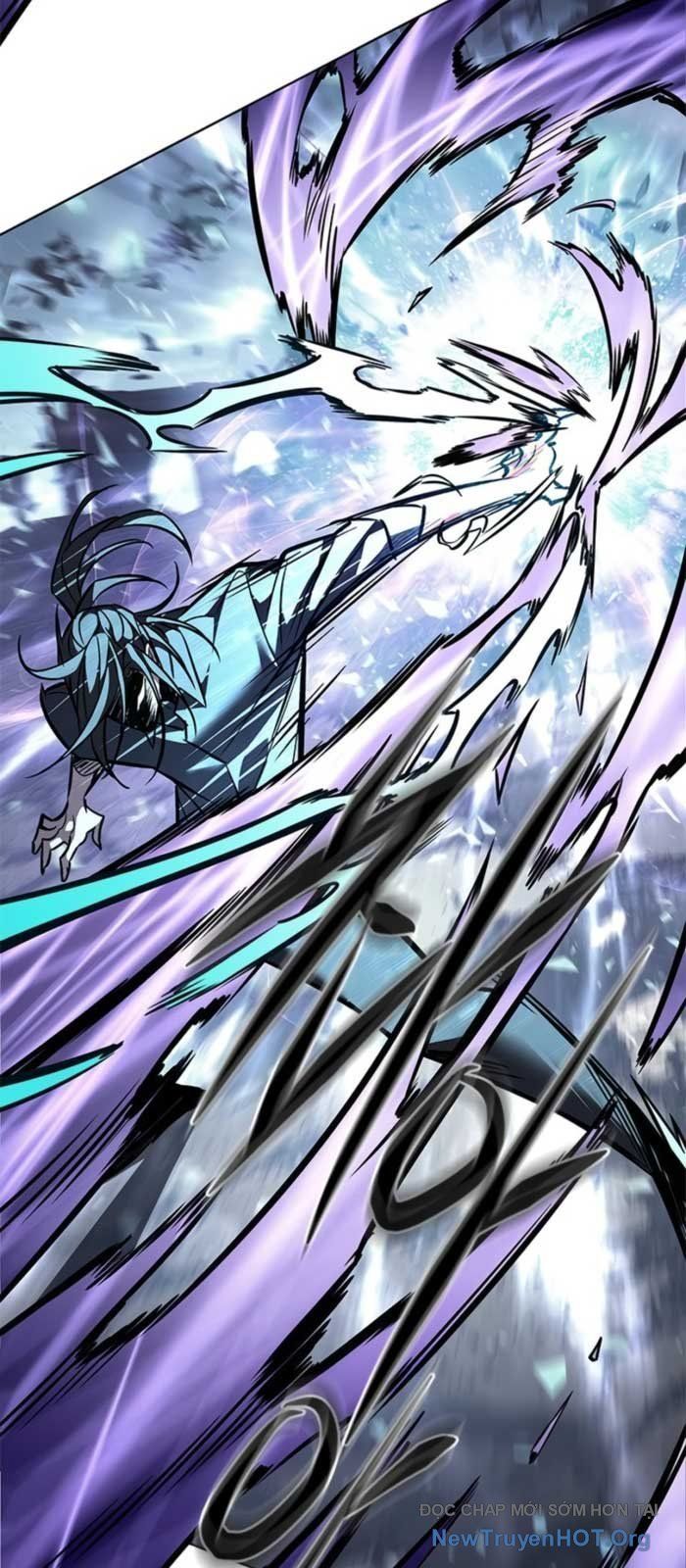 Hoá Thân Thành Mèo Chap 373 - Next Chap 374