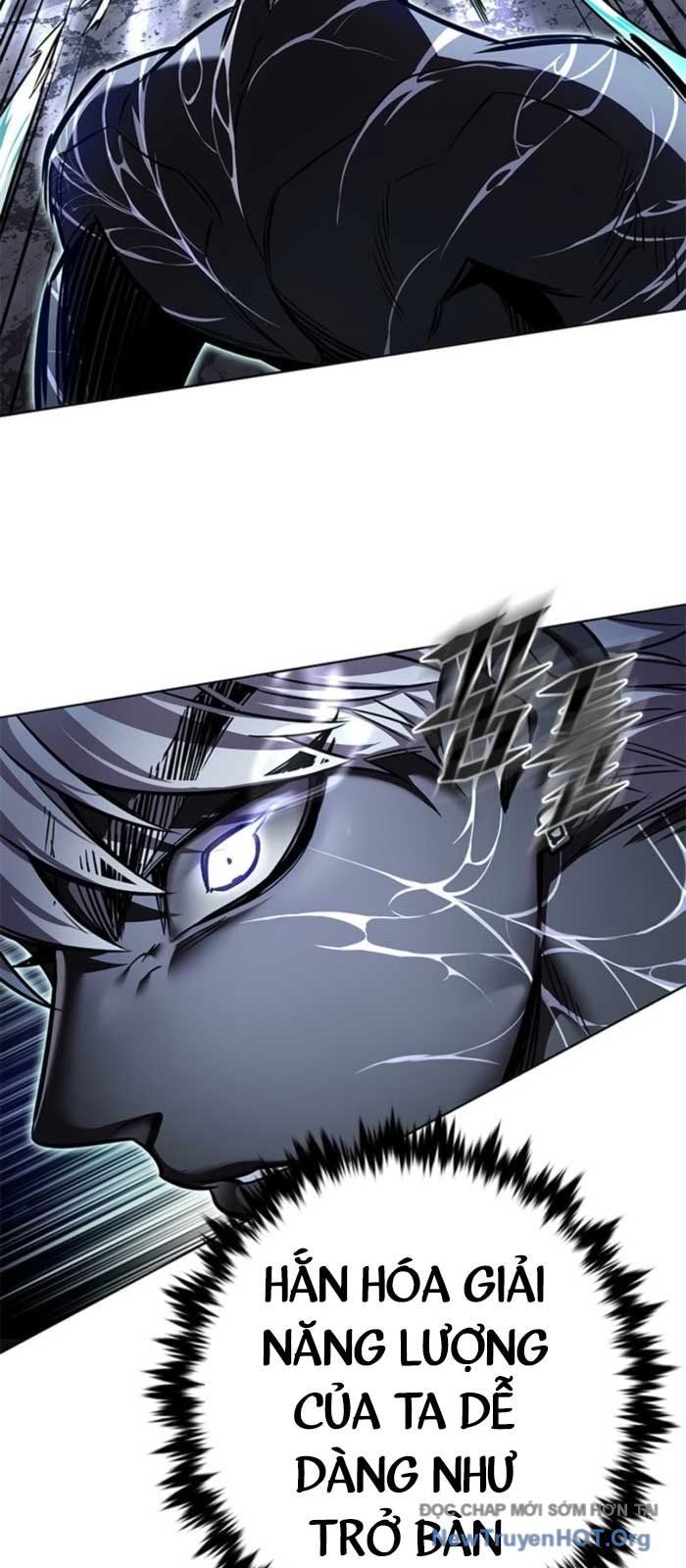 Hoá Thân Thành Mèo Chap 373 - Next Chap 374