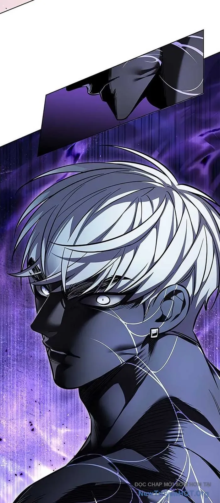 Hoá Thân Thành Mèo Chap 374 - Next Chap 375