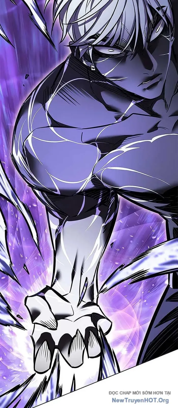 Hoá Thân Thành Mèo Chap 374 - Next Chap 375