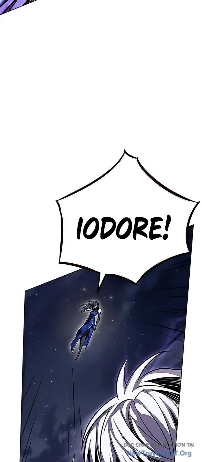 Hoá Thân Thành Mèo Chap 374 - Next Chap 375