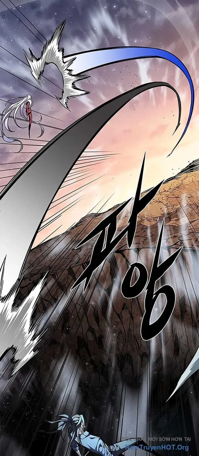 Hoá Thân Thành Mèo Chap 374 - Next Chap 375