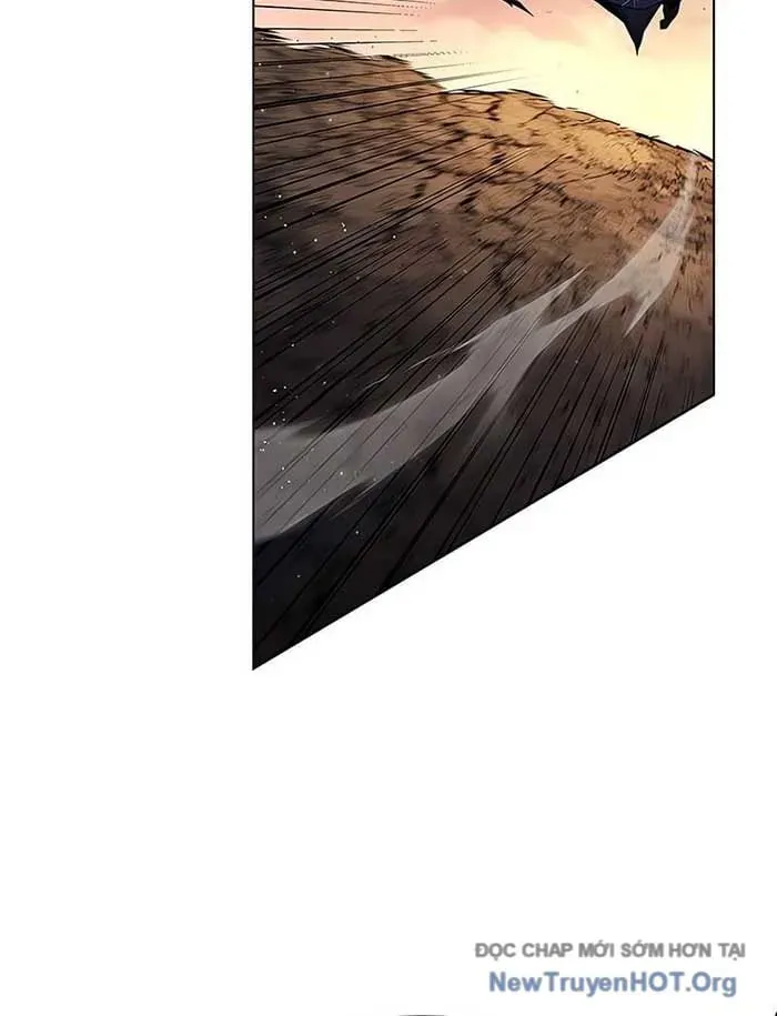 Hoá Thân Thành Mèo Chap 374 - Next Chap 375