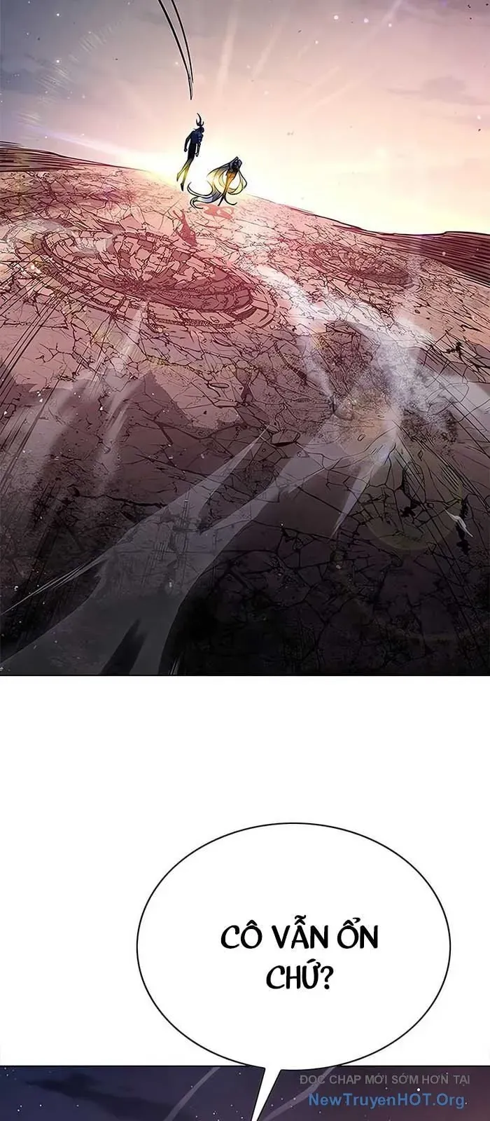 Hoá Thân Thành Mèo Chap 374 - Next Chap 375