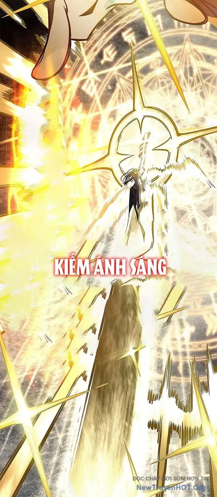 Hoá Thân Thành Mèo Chap 374 - Next Chap 375