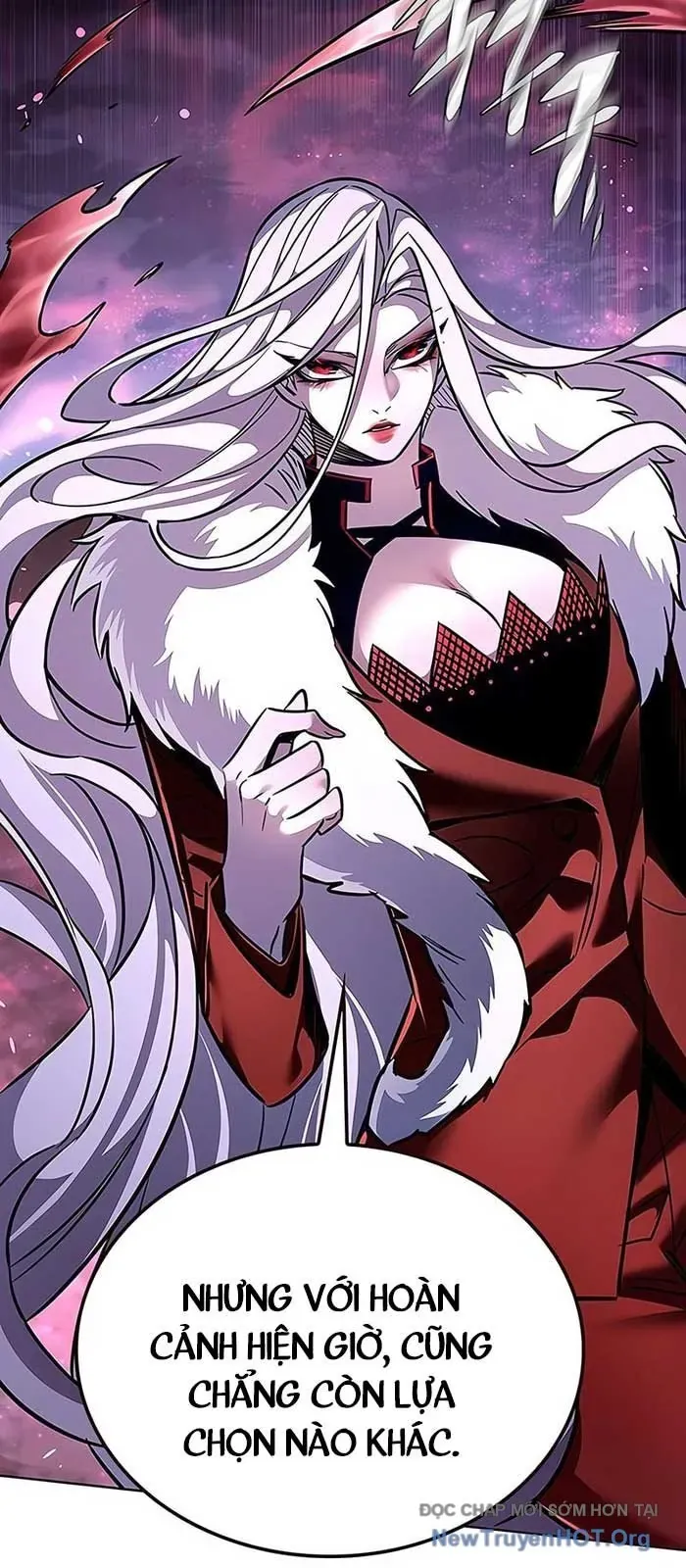 Hoá Thân Thành Mèo Chap 374 - Next Chap 375