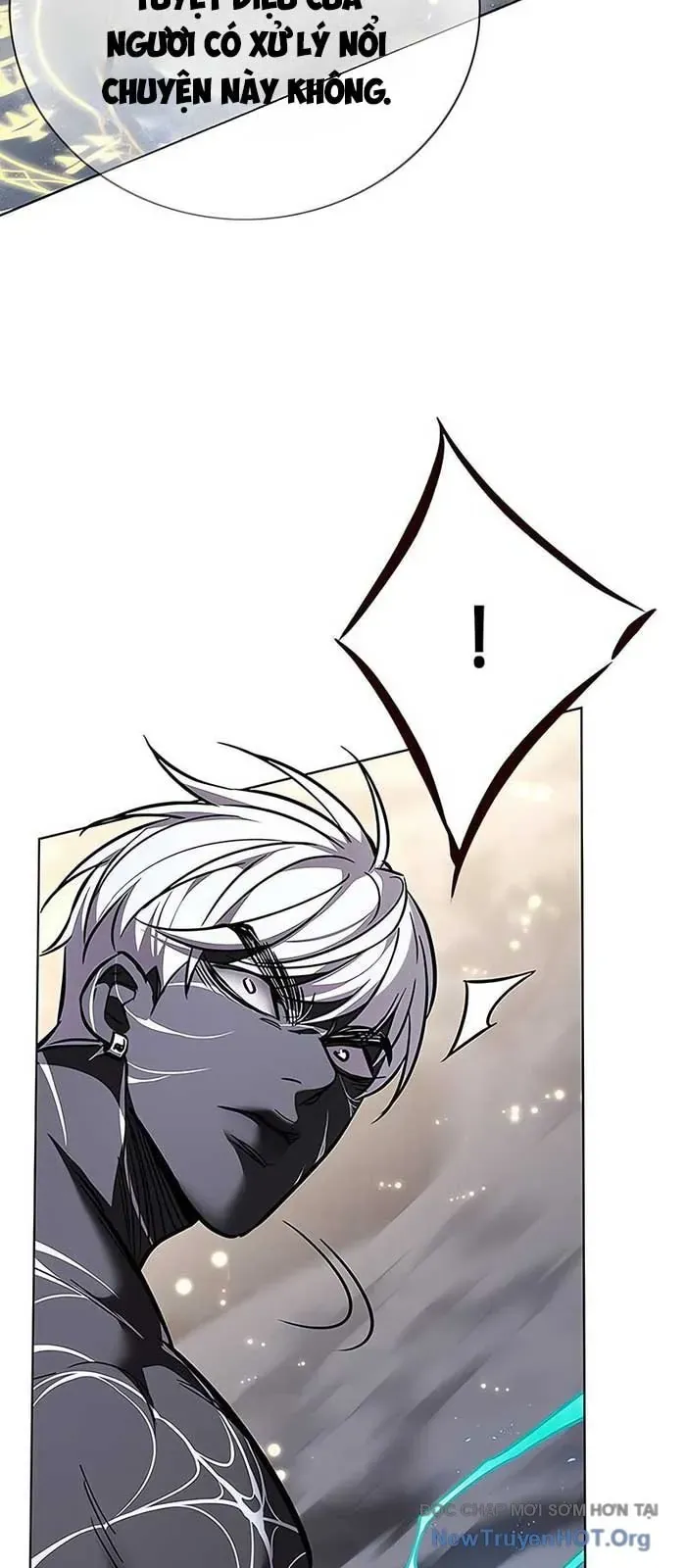 Hoá Thân Thành Mèo Chap 374 - Next Chap 375