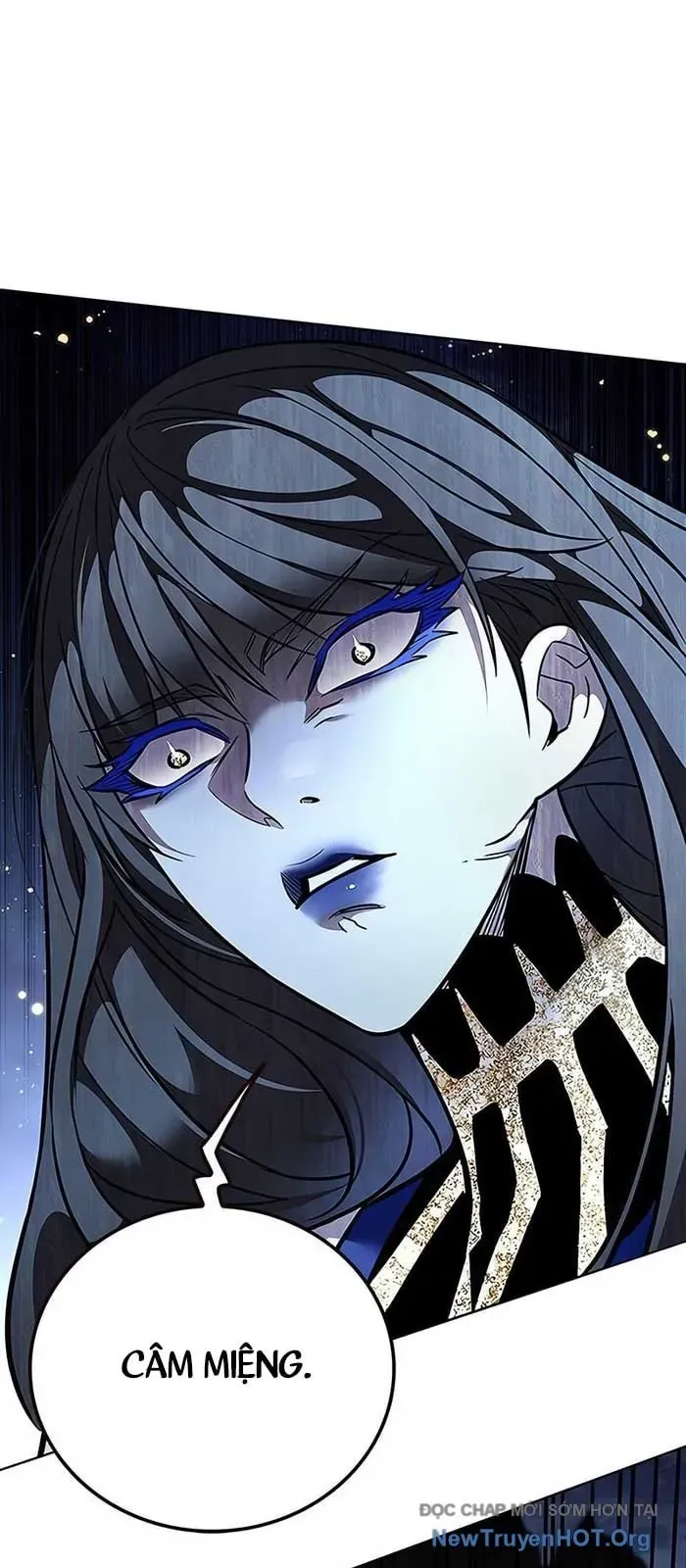 Hoá Thân Thành Mèo Chap 374 - Next Chap 375