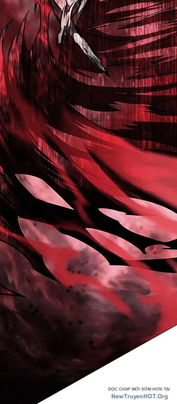 Hoá Thân Thành Mèo Chap 374 - Next Chap 375