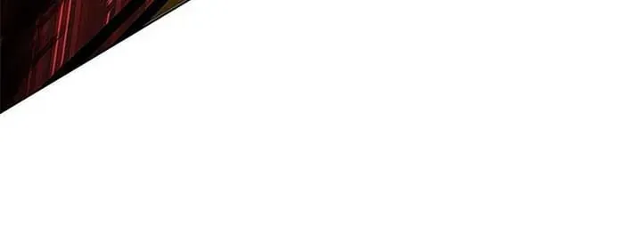 Hoá Thân Thành Mèo Chap 374 - Next Chap 375