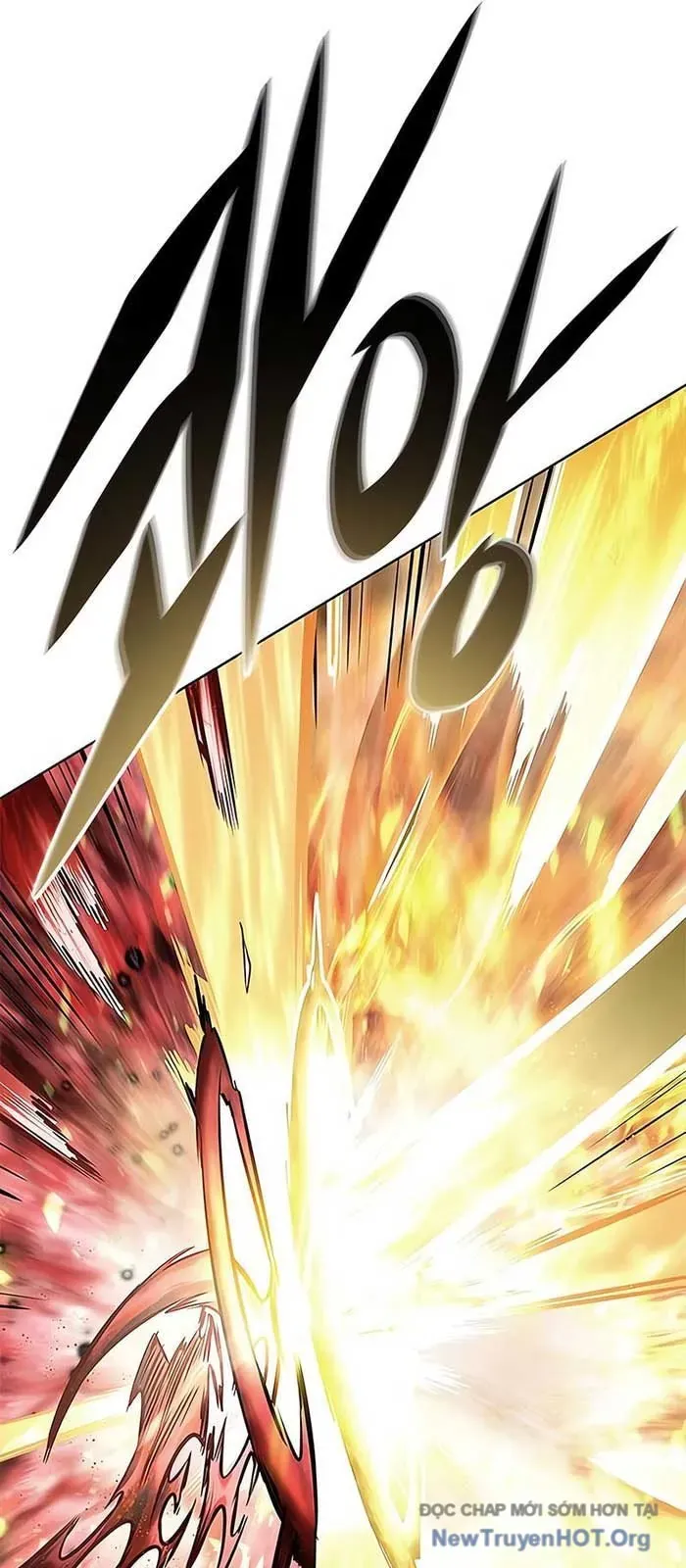 Hoá Thân Thành Mèo Chap 374 - Next Chap 375