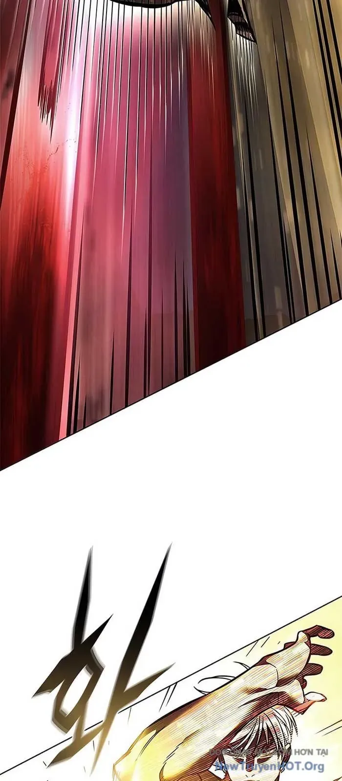 Hoá Thân Thành Mèo Chap 374 - Next Chap 375