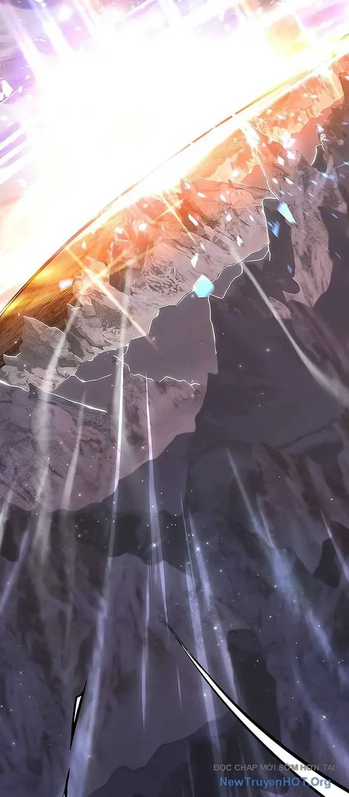 Hoá Thân Thành Mèo Chap 374 - Next Chap 375