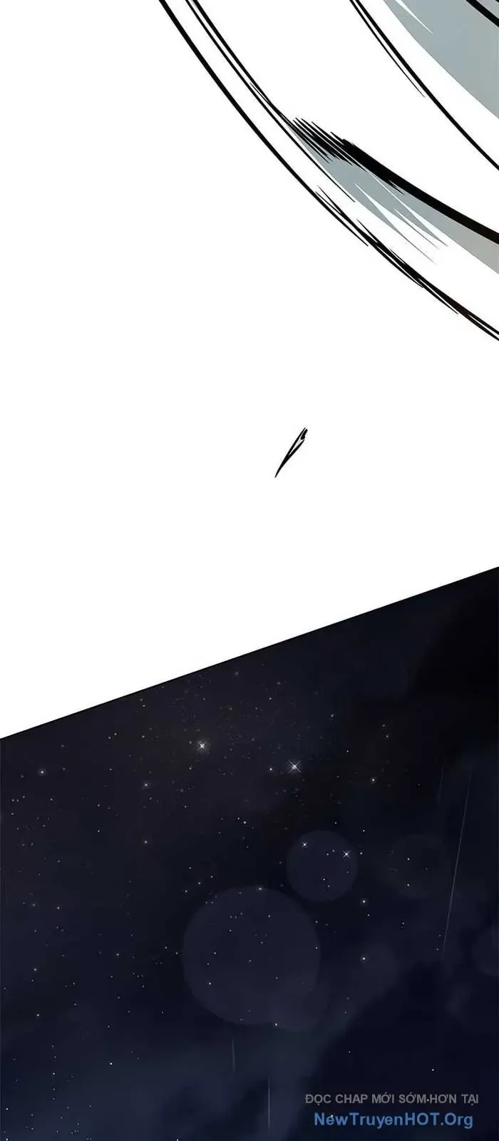 Hoá Thân Thành Mèo Chap 374 - Next Chap 375