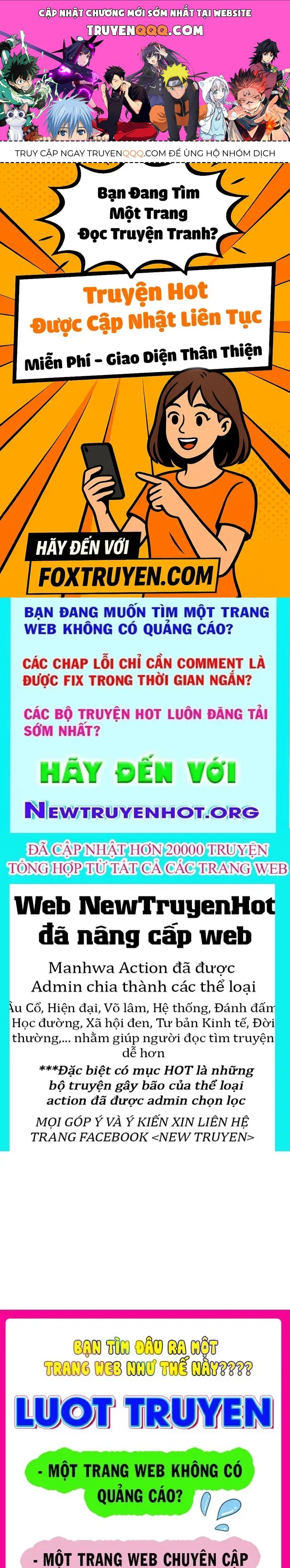 Hoá Thân Thành Mèo Chap 374 - Next Chap 375