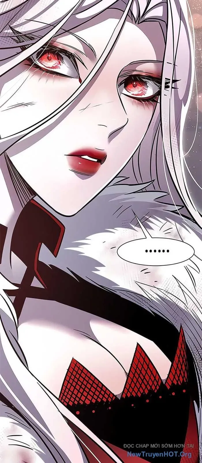 Hoá Thân Thành Mèo Chap 374 - Next Chap 375