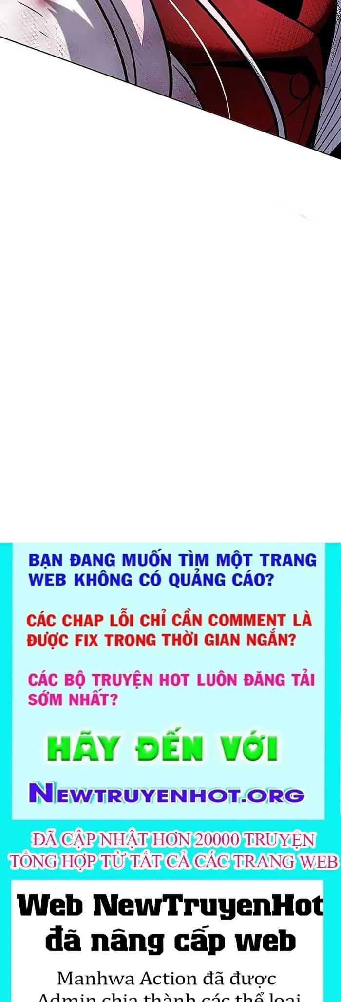 Hoá Thân Thành Mèo Chap 374 - Next Chap 375