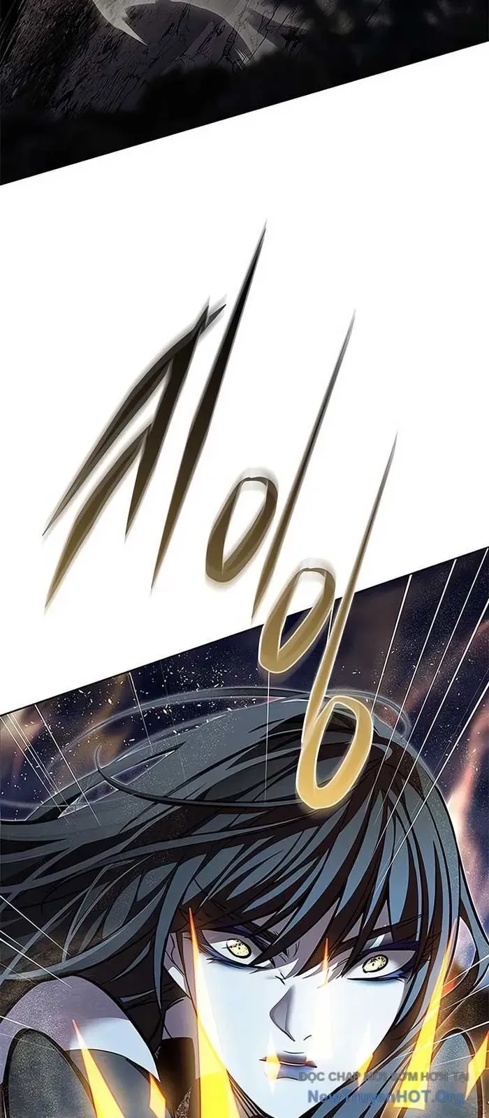 Hoá Thân Thành Mèo Chap 374 - Next Chap 375