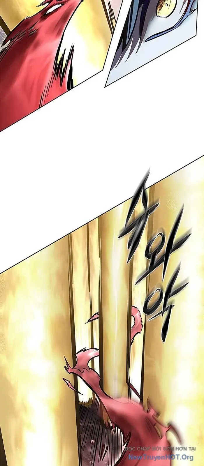 Hoá Thân Thành Mèo Chap 374 - Next Chap 375