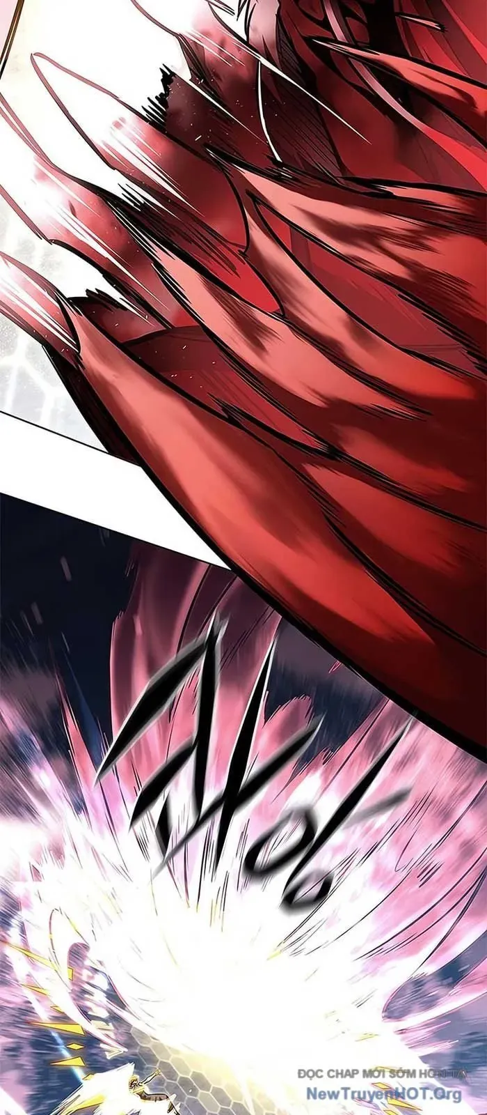 Hoá Thân Thành Mèo Chap 374 - Next Chap 375