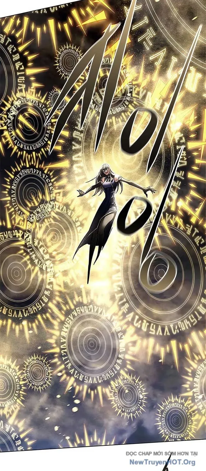 Hoá Thân Thành Mèo Chap 374 - Next Chap 375