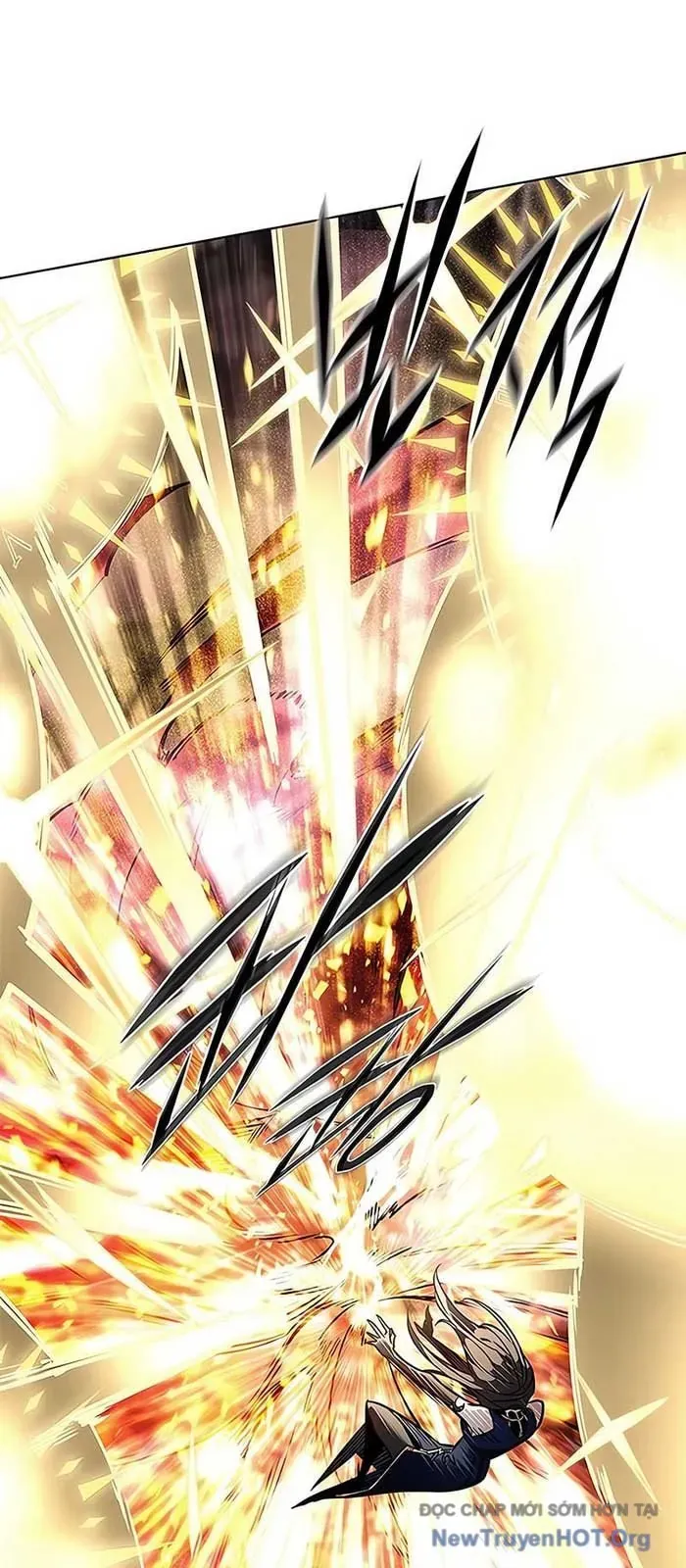 Hoá Thân Thành Mèo Chap 374 - Next Chap 375