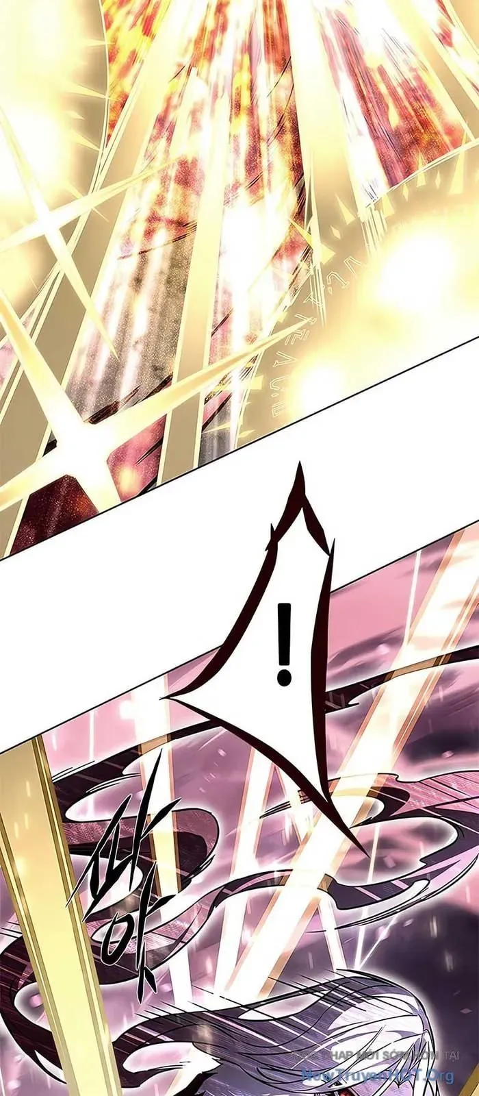 Hoá Thân Thành Mèo Chap 374 - Next Chap 375