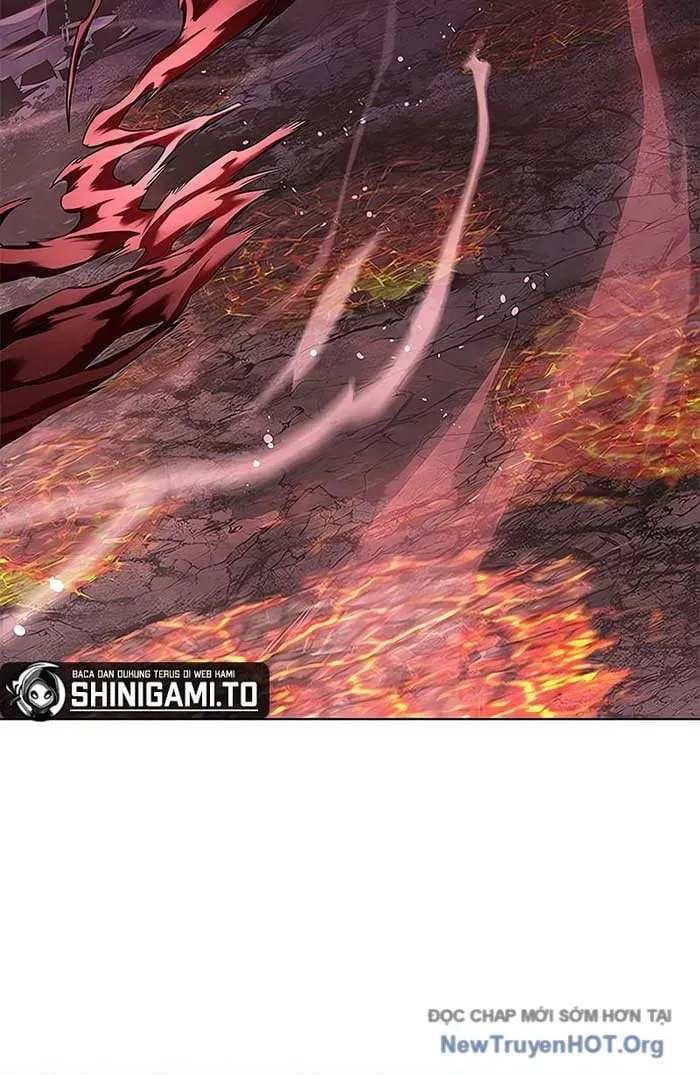 Hoá Thân Thành Mèo Chap 374 - Next Chap 375